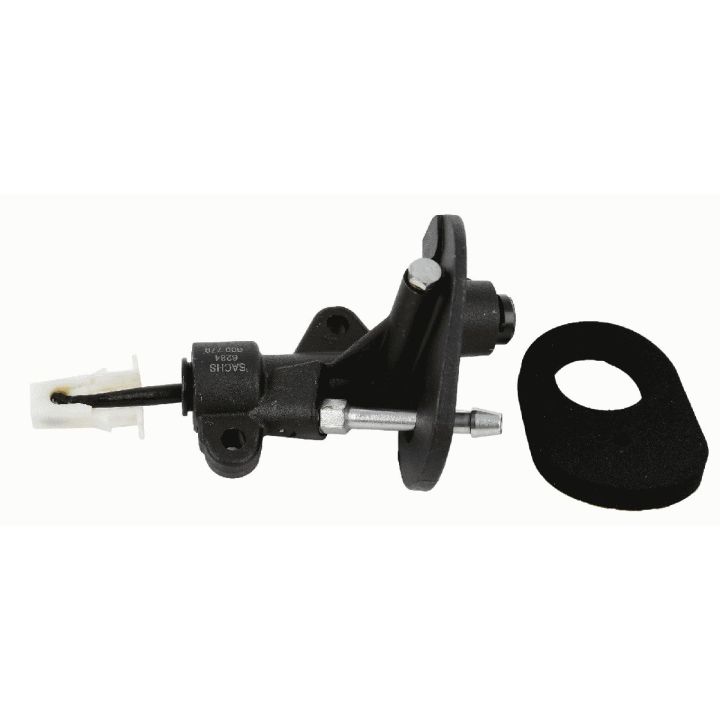 Pagrindinis cilindras, sankaba SACHS 6284 600 779