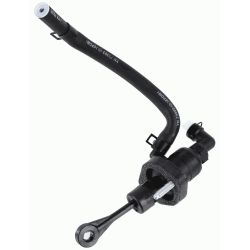 Pagrindinis cilindras, sankaba SACHS 6284 600 780