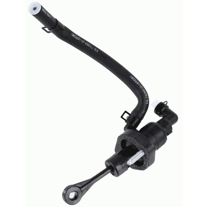 Pagrindinis cilindras, sankaba SACHS 6284 600 780