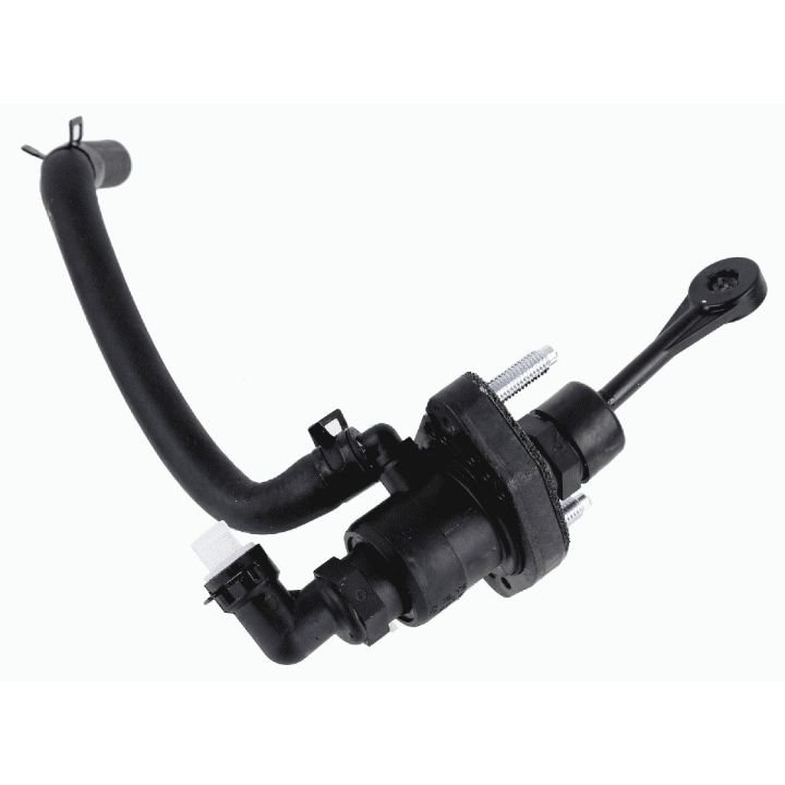 Pagrindinis cilindras, sankaba SACHS 6284 600 780