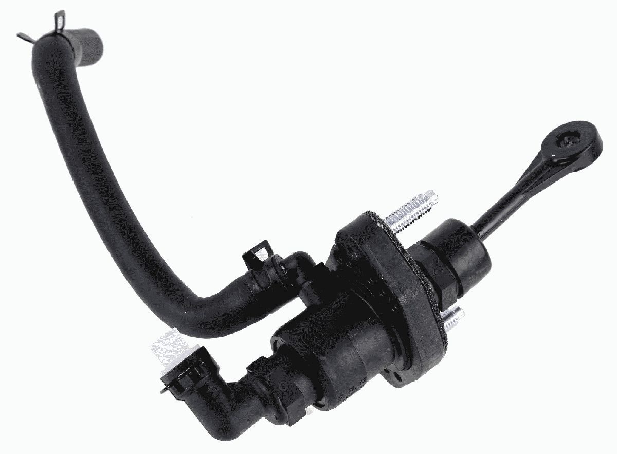 Pagrindinis cilindras, sankaba SACHS 6284 600 780