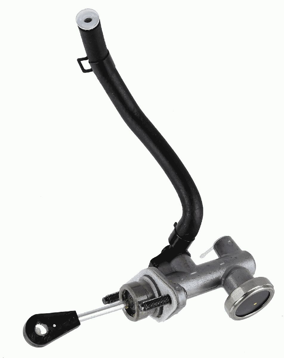 Pagrindinis cilindras, sankaba SACHS 6284 600 781