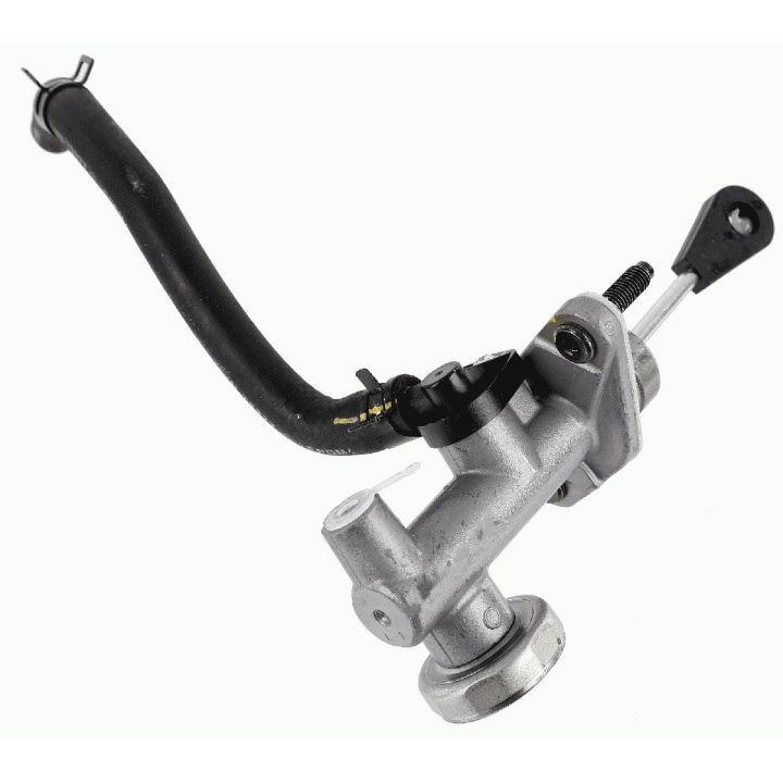 Pagrindinis cilindras, sankaba SACHS 6284 600 781