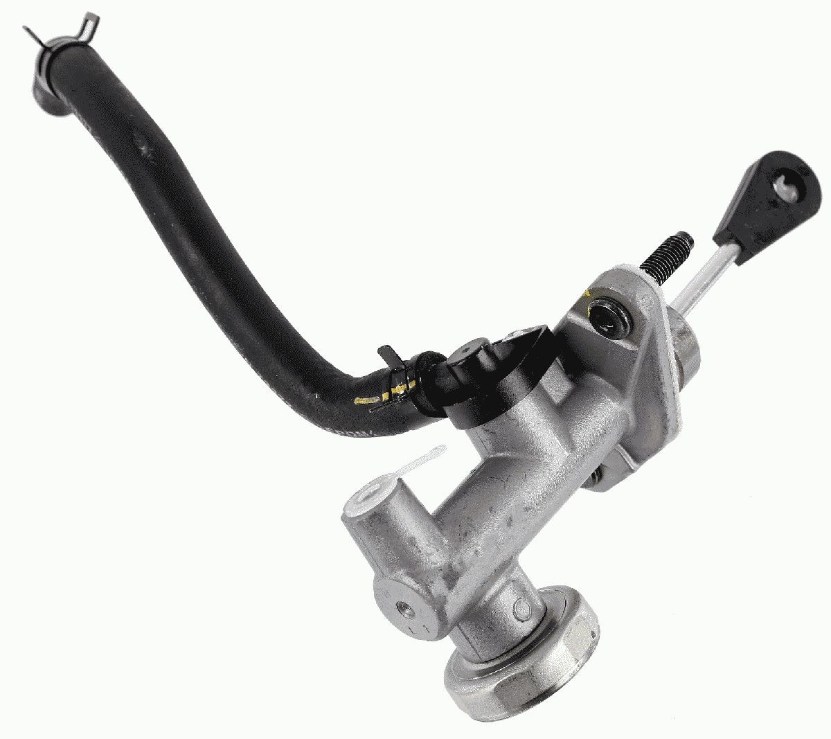 Pagrindinis cilindras, sankaba SACHS 6284 600 781