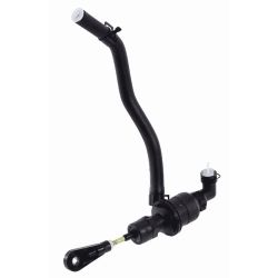 Pagrindinis cilindras, sankaba SACHS 6284 600 782