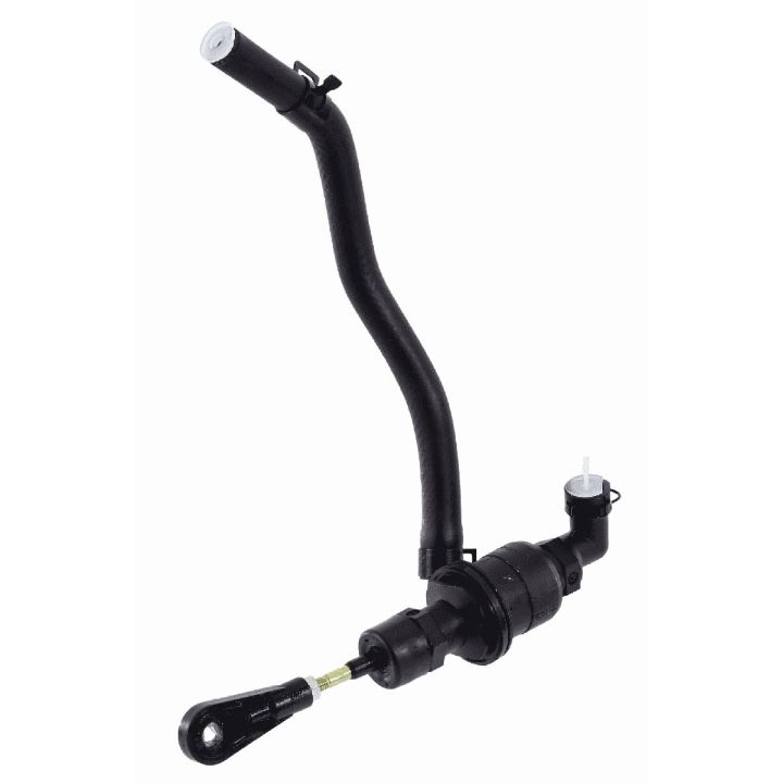 Pagrindinis cilindras, sankaba SACHS 6284 600 782