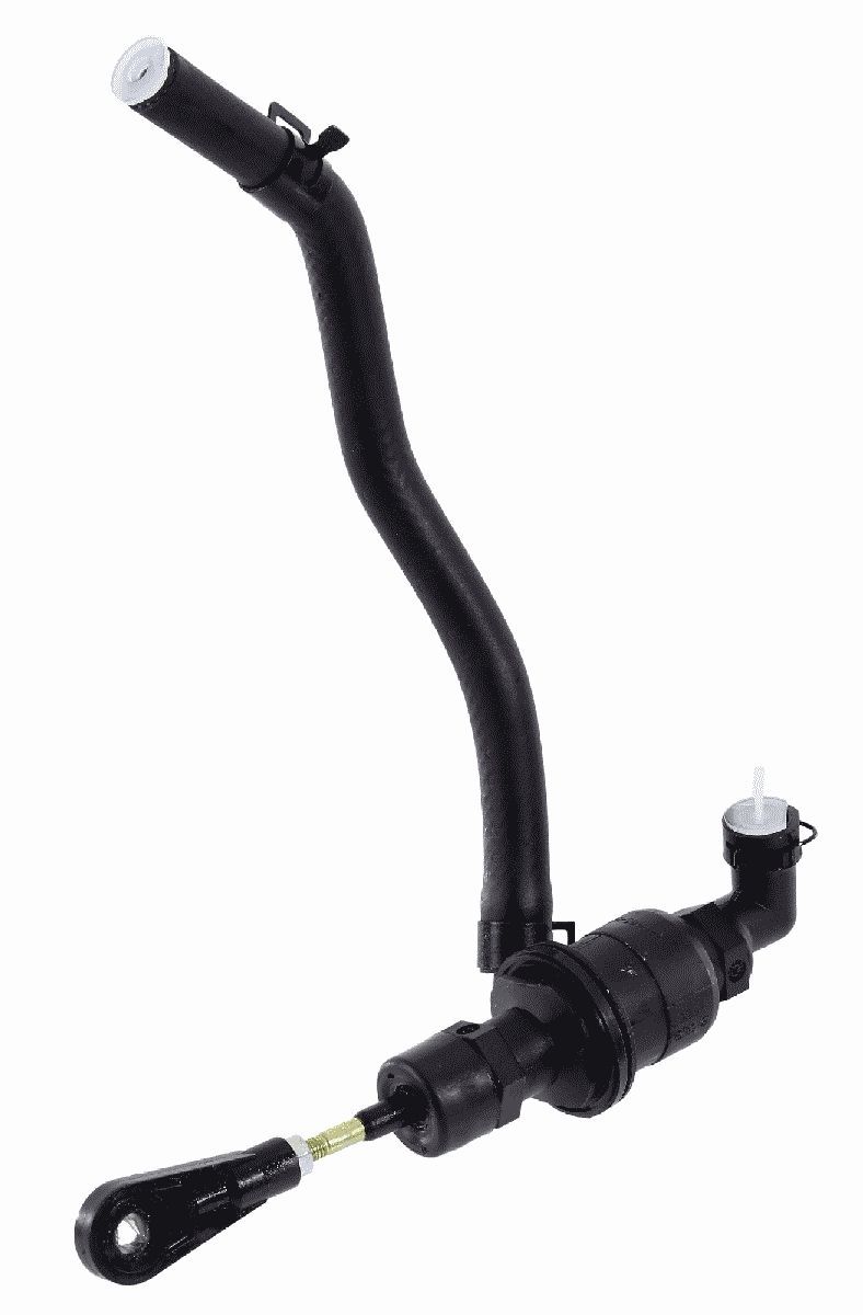 Pagrindinis cilindras, sankaba SACHS 6284 600 782