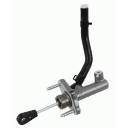 Pagrindinis cilindras, sankaba SACHS 6284 600 791