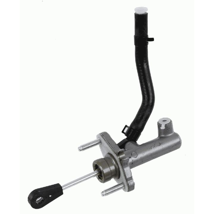 Pagrindinis cilindras, sankaba SACHS 6284 600 791