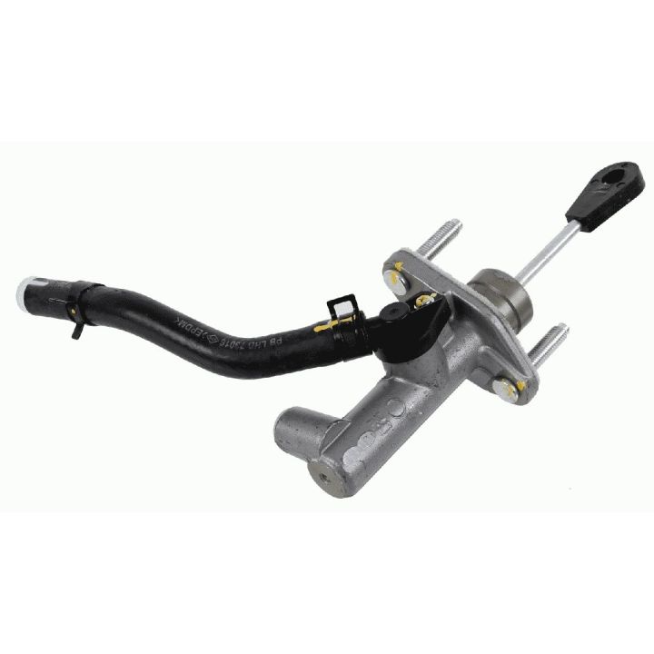 Pagrindinis cilindras, sankaba SACHS 6284 600 791