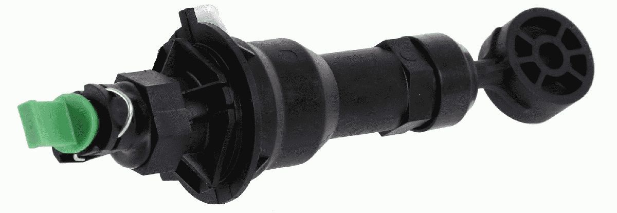 Pagrindinis cilindras, sankaba SACHS 6284 600 792