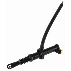 Pagrindinis cilindras, sankaba SACHS 6284 600 793