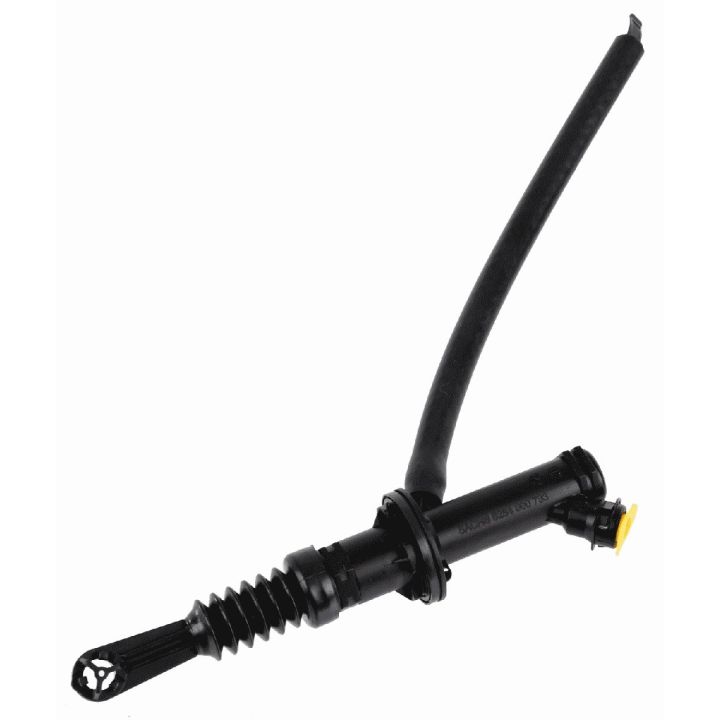 Pagrindinis cilindras, sankaba SACHS 6284 600 793