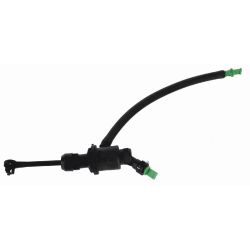 Pagrindinis cilindras, sankaba SACHS 6284 600 794