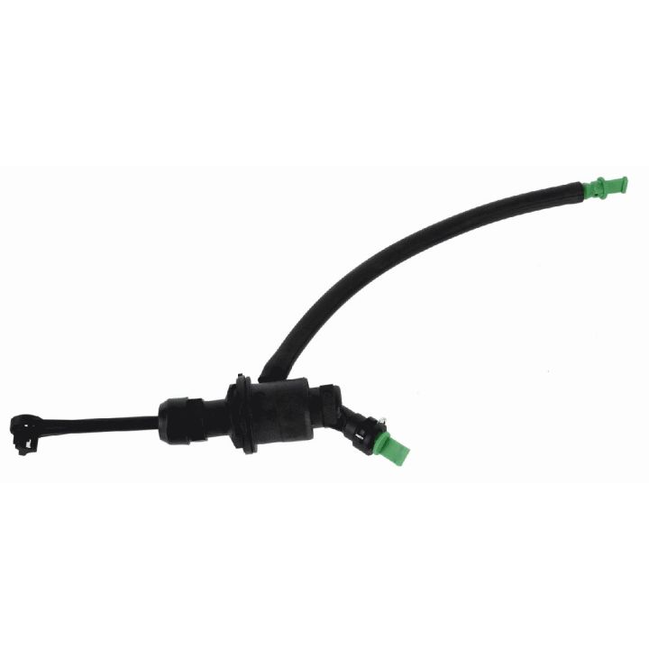 Pagrindinis cilindras, sankaba SACHS 6284 600 794