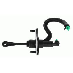 Pagrindinis cilindras, sankaba SACHS 6284 600 795