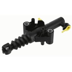 Pagrindinis cilindras, sankaba SACHS 6284 600 868