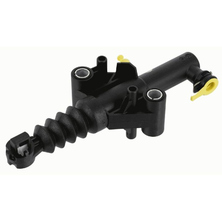 Pagrindinis cilindras, sankaba SACHS 6284 600 868