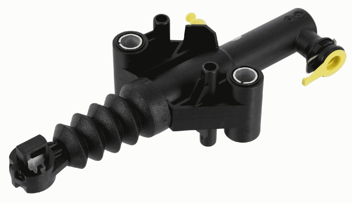 Pagrindinis cilindras, sankaba SACHS 6284 600 868