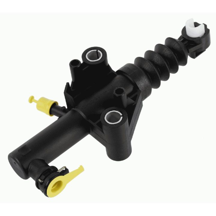 Pagrindinis cilindras, sankaba SACHS 6284 600 868