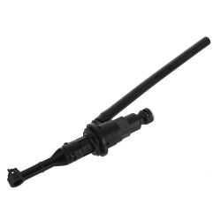 Pagrindinis cilindras, sankaba SACHS 6284 600 870