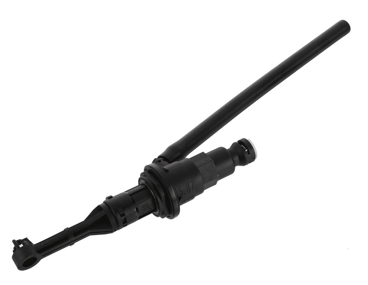 Pagrindinis cilindras, sankaba SACHS 6284 600 870