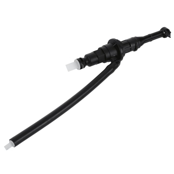 Pagrindinis cilindras, sankaba SACHS 6284 600 870