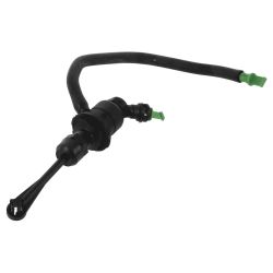 Pagrindinis cilindras, sankaba SACHS 6284 600 875