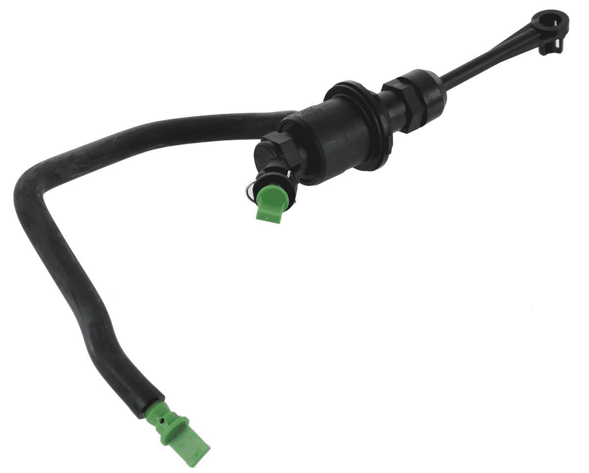 Pagrindinis cilindras, sankaba SACHS 6284 600 875