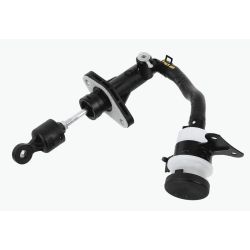 Pagrindinis cilindras, sankaba SACHS 6284 600 878