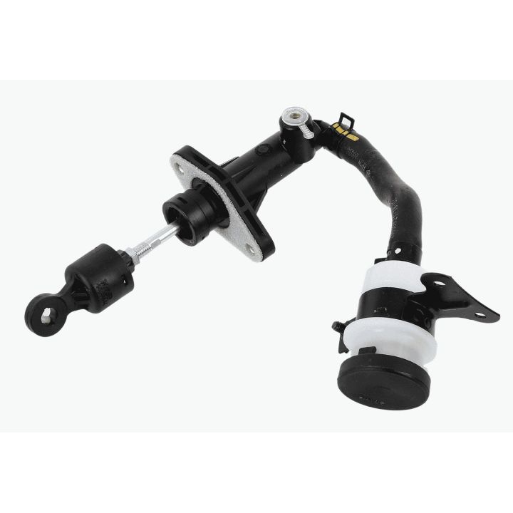 Pagrindinis cilindras, sankaba SACHS 6284 600 878