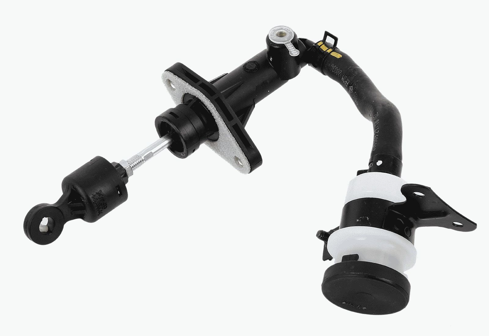 Pagrindinis cilindras, sankaba SACHS 6284 600 878