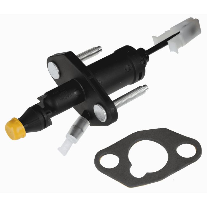 Pagrindinis cilindras, sankaba SACHS 6284 600 880