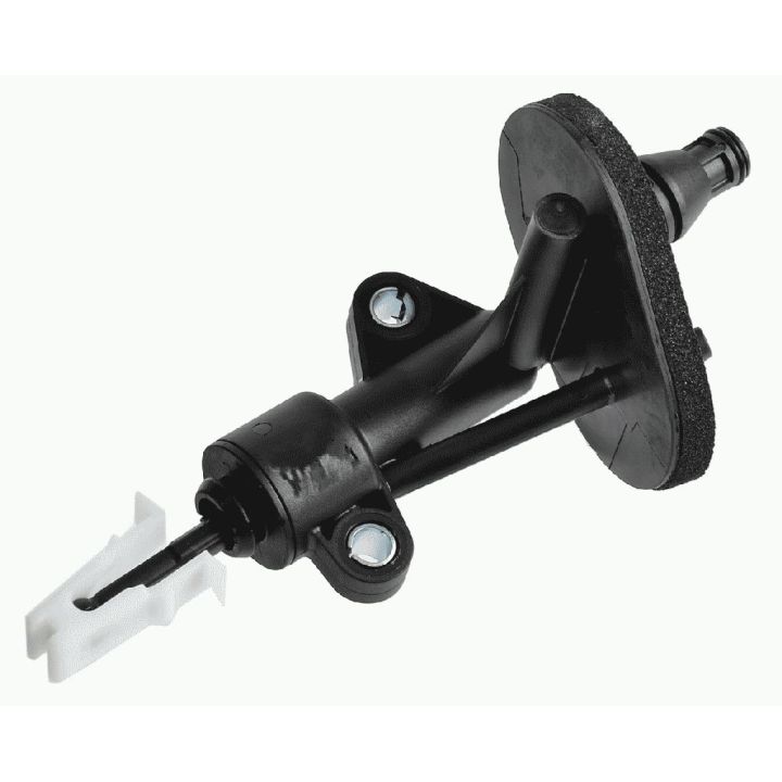 Pagrindinis cilindras, sankaba SACHS 6284 605 017