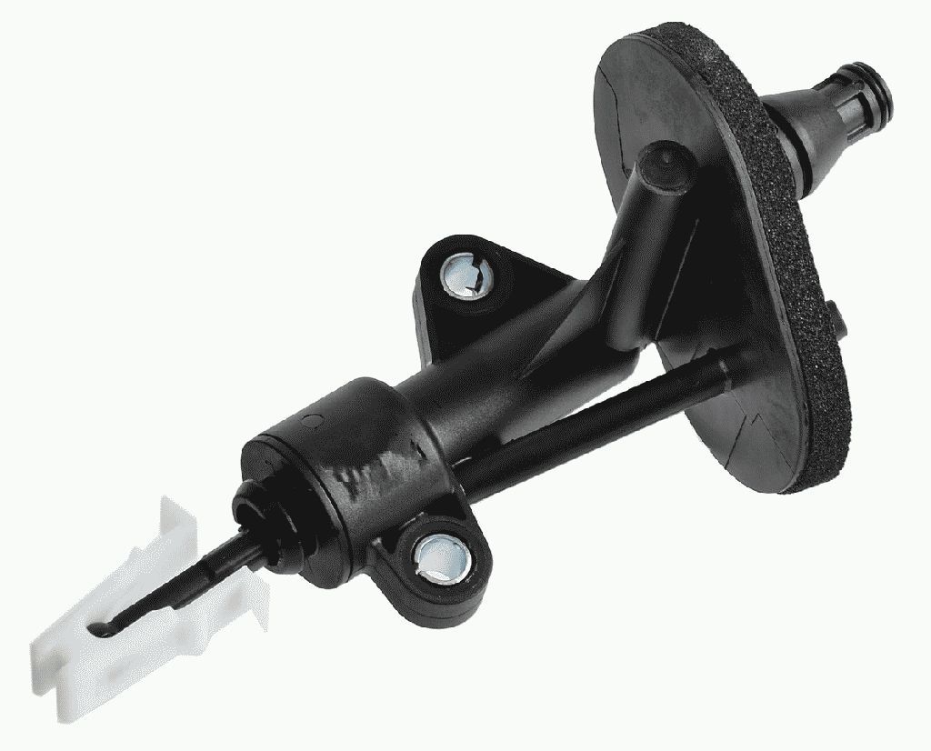 Pagrindinis cilindras, sankaba SACHS 6284 605 017