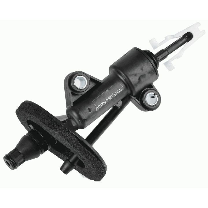 Pagrindinis cilindras, sankaba SACHS 6284 605 017