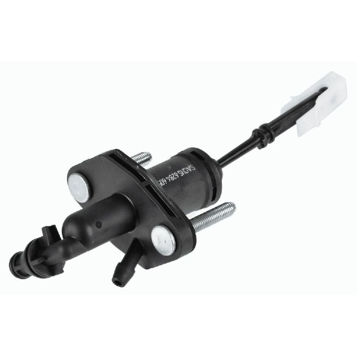 Pagrindinis cilindras, sankaba SACHS 6284 605 018