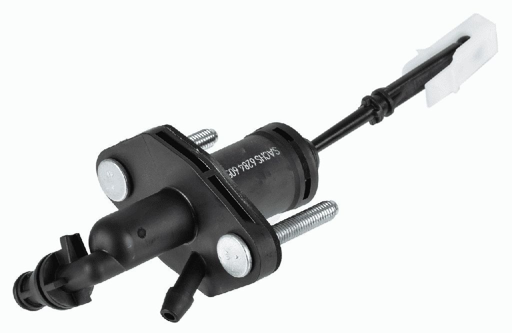 Pagrindinis cilindras, sankaba SACHS 6284 605 018