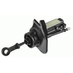 Pagrindinis cilindras, sankaba SACHS 6284 605 021