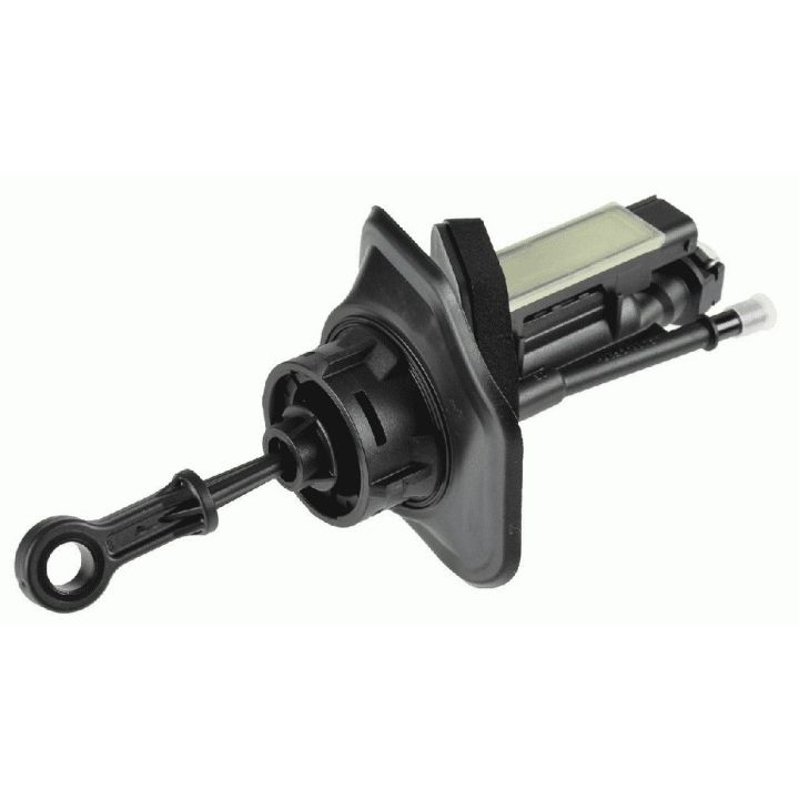 Pagrindinis cilindras, sankaba SACHS 6284 605 021