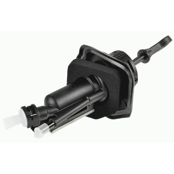 Pagrindinis cilindras, sankaba SACHS 6284 605 021