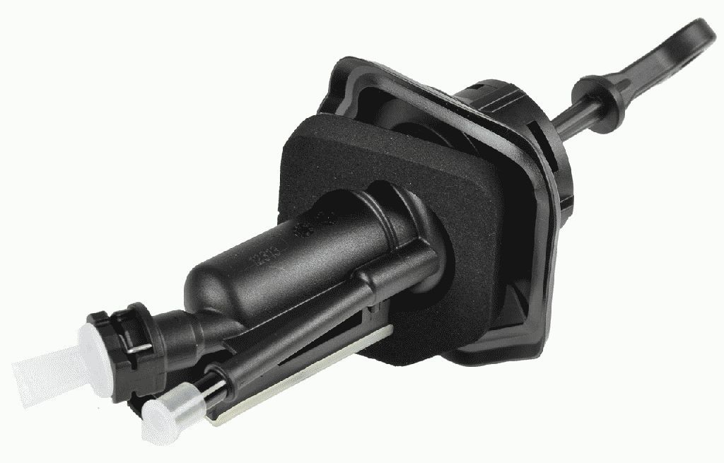 Pagrindinis cilindras, sankaba SACHS 6284 605 021