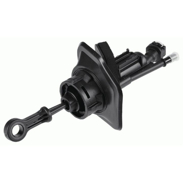 Pagrindinis cilindras, sankaba SACHS 6284 605 022