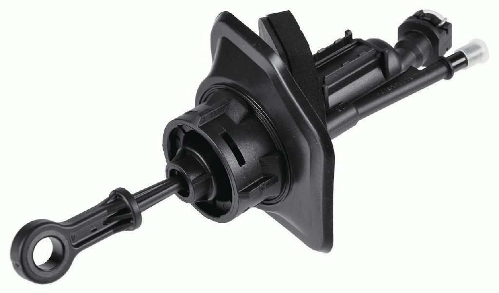 Pagrindinis cilindras, sankaba SACHS 6284 605 022