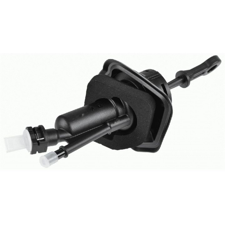 Pagrindinis cilindras, sankaba SACHS 6284 605 022