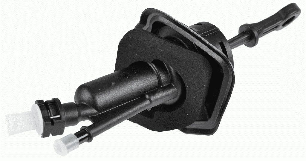 Pagrindinis cilindras, sankaba SACHS 6284 605 022