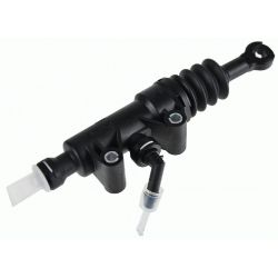 Pagrindinis cilindras, sankaba SACHS 6284 605 041