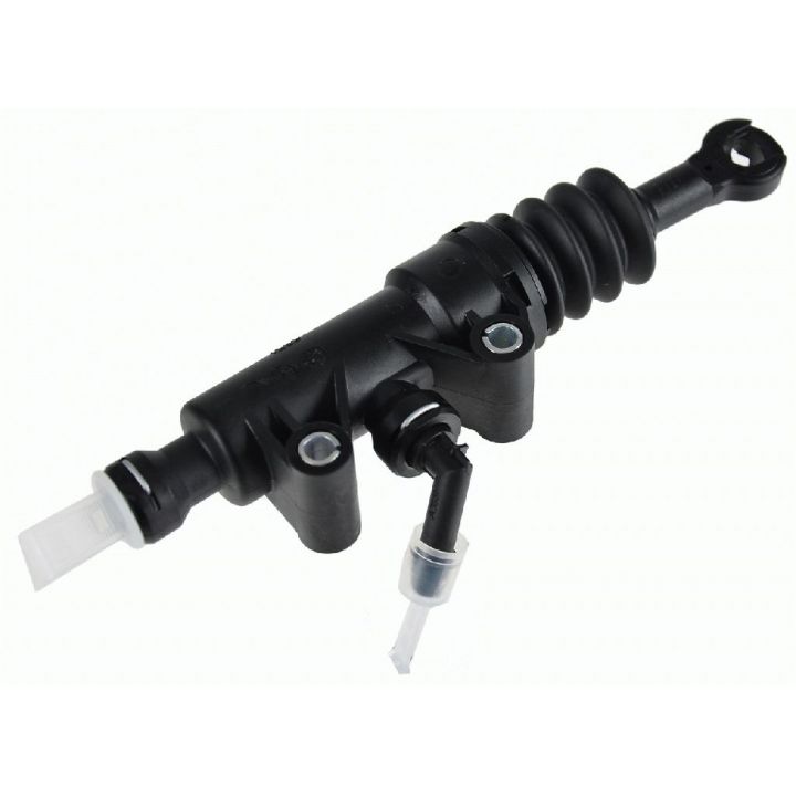 Pagrindinis cilindras, sankaba SACHS 6284 605 041