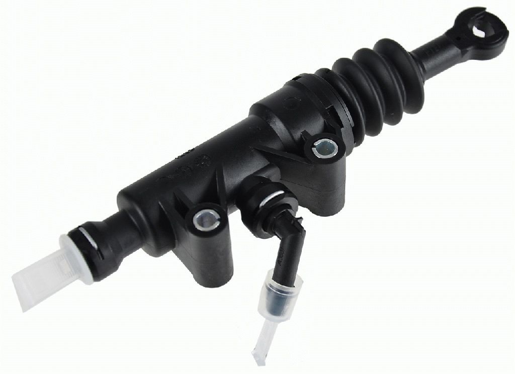 Pagrindinis cilindras, sankaba SACHS 6284 605 041