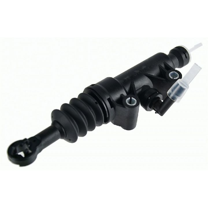 Pagrindinis cilindras, sankaba SACHS 6284 605 041